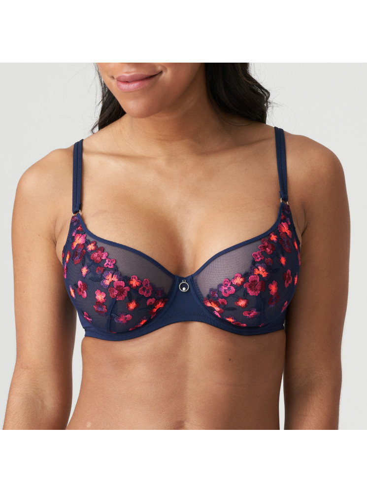 SG Décolleté Plongeant