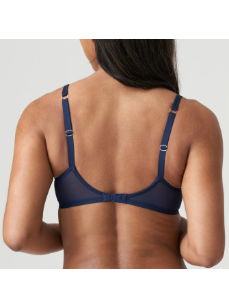 SG Décolleté Plongeant