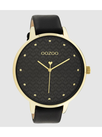Montre