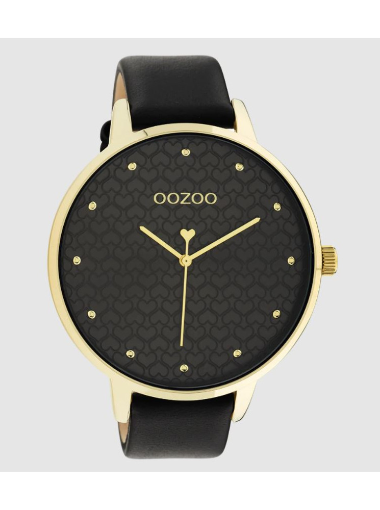 Montre