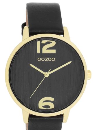 Montre