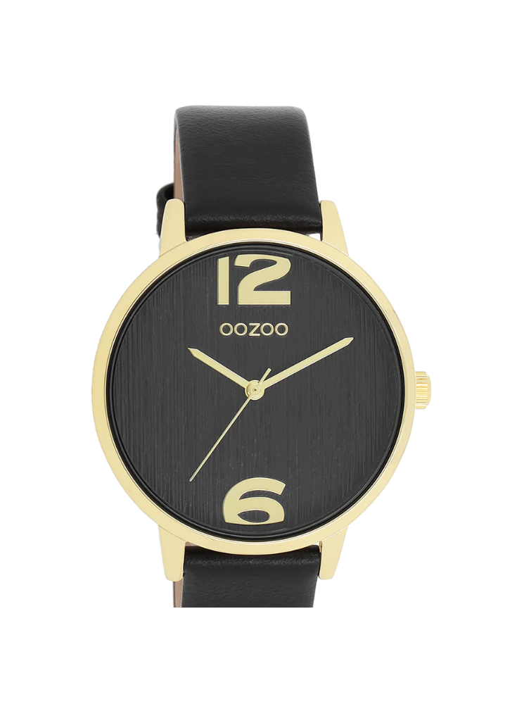 Montre