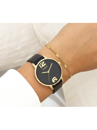 Montre