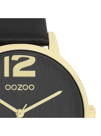 Montre