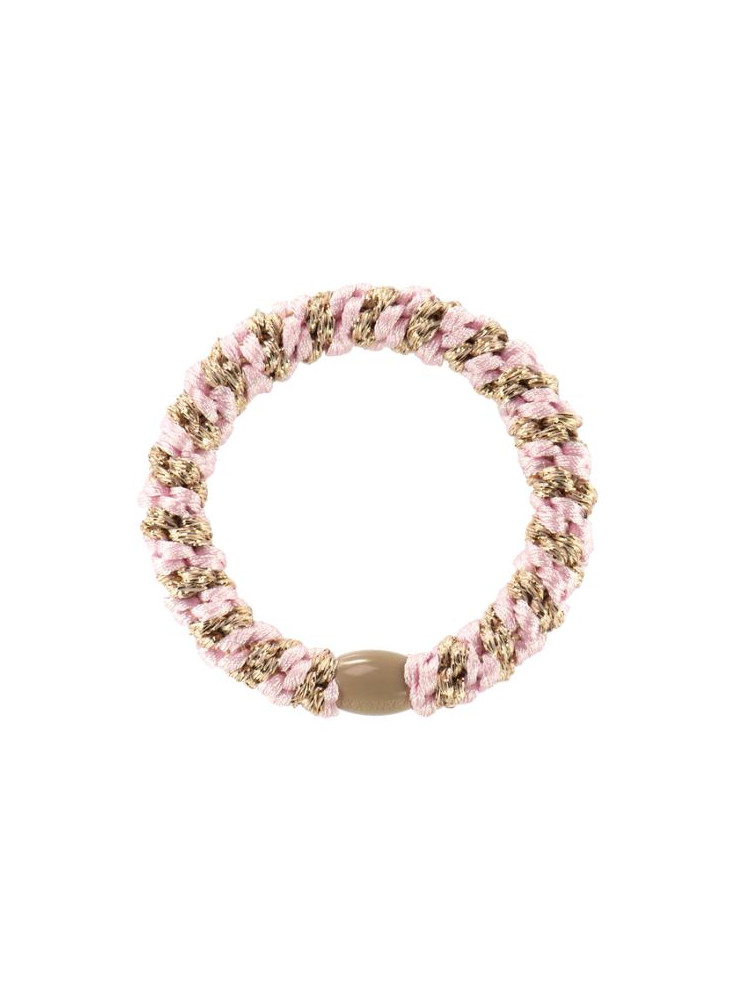 Elastique/Bracelet