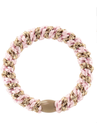 Elastique/Bracelet