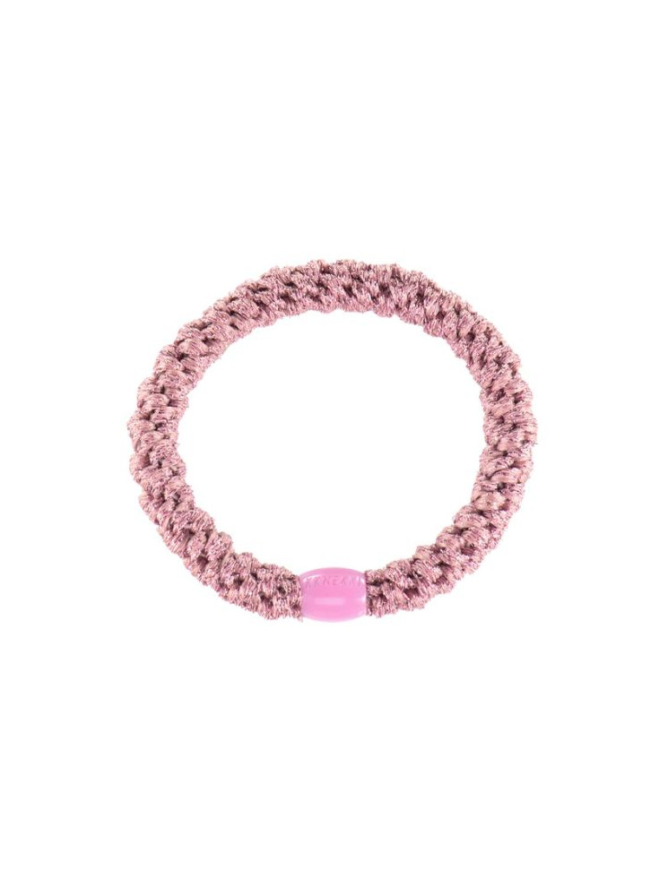 Elastique/Bracelet