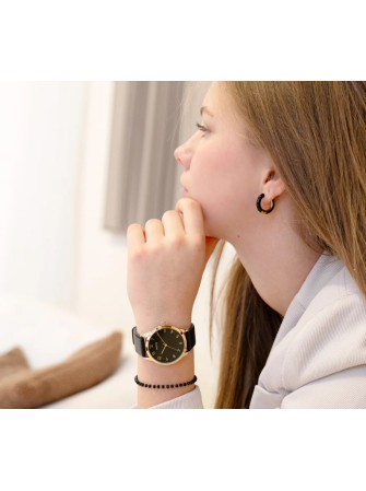 Montre