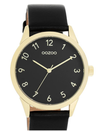Montre