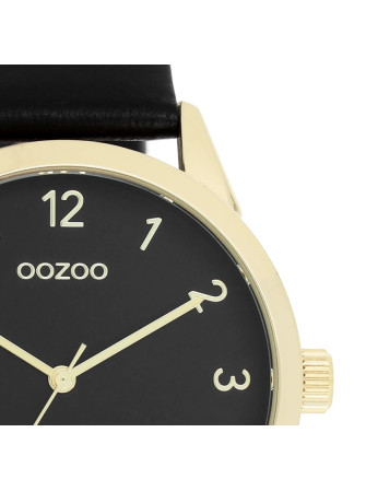 Montre