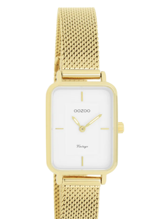 Montre