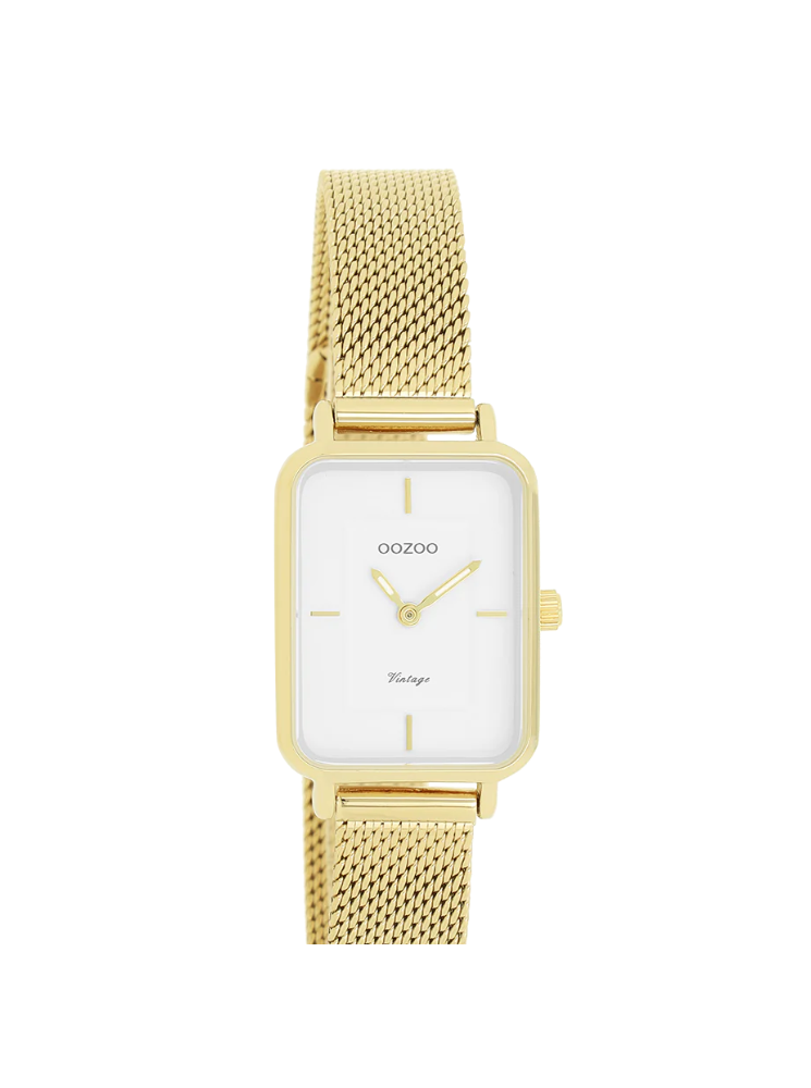 Montre