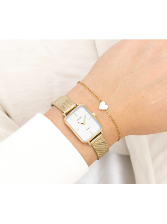 Montre