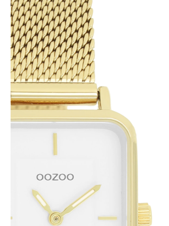 Montre