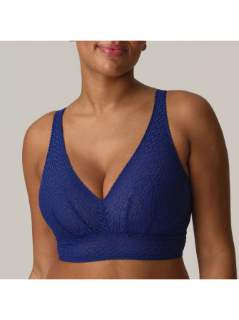 Brassière