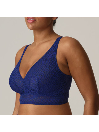 Brassière