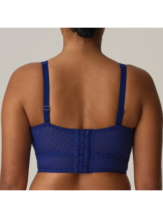 Brassière