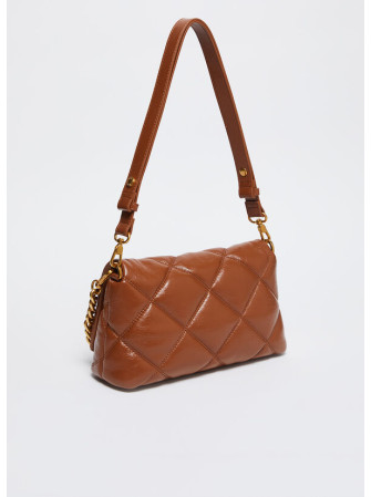 Sac Bandoulière