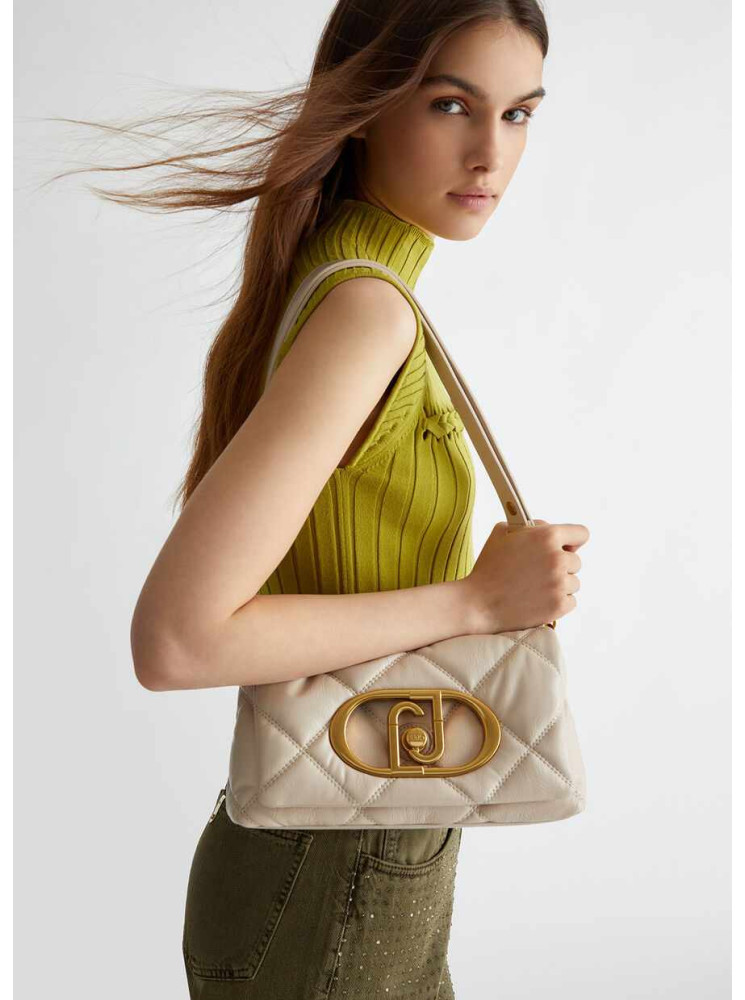 Sac Bandoulière