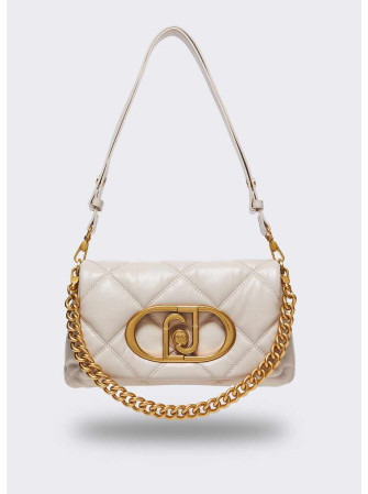 Sac Bandoulière