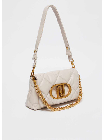 Sac Bandoulière