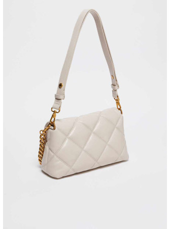 Sac Bandoulière