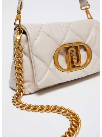 Sac Bandoulière