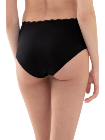 Slip Taille Haute