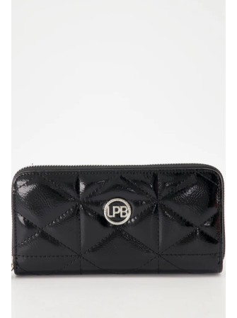 Portefeuille