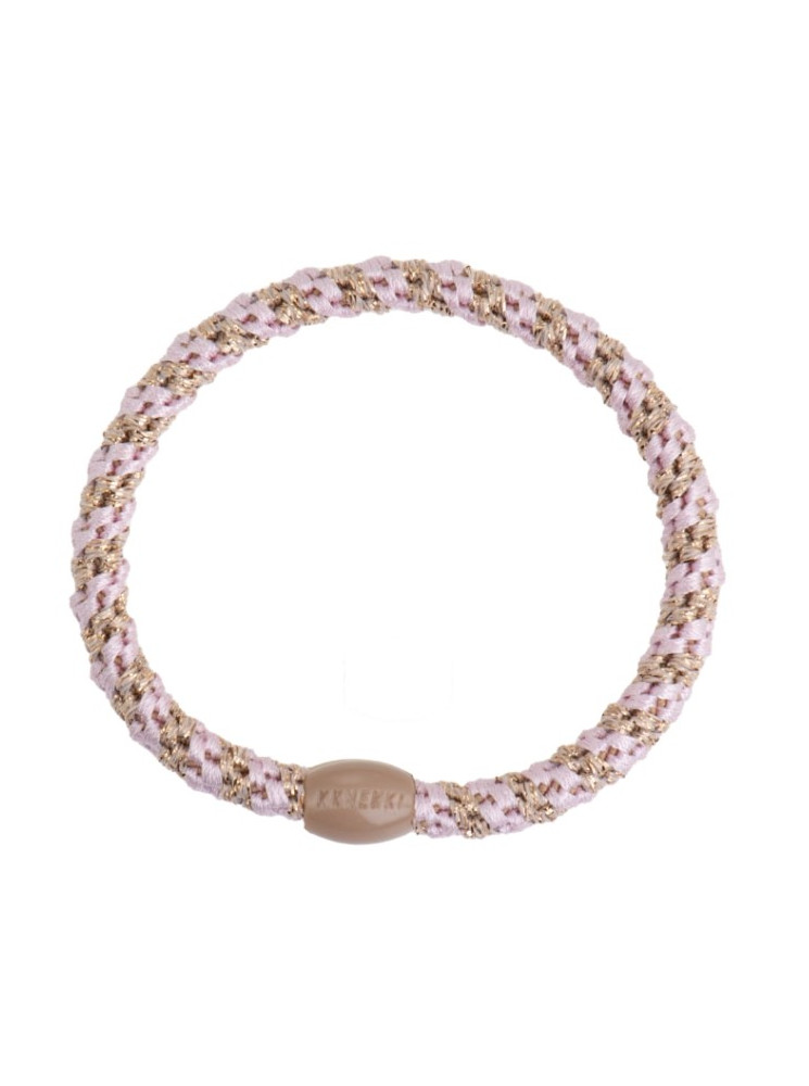 Elastique/Bracelet