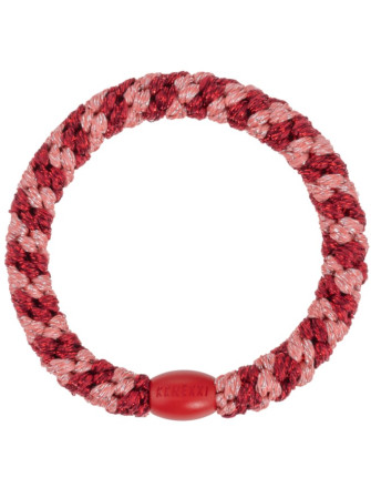 Elastique/Bracelet