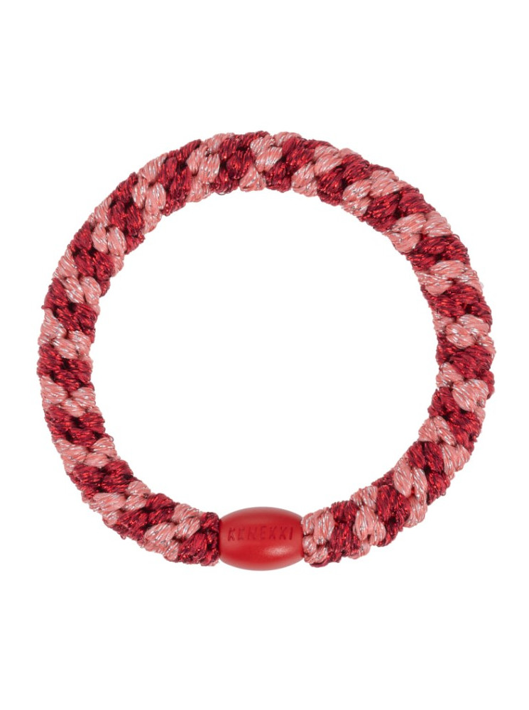 Elastique/Bracelet