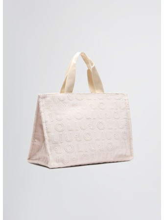 Sac Shopper