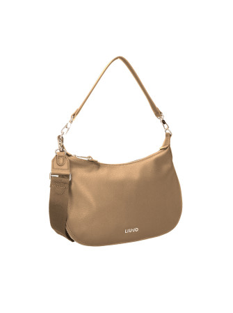 Sac Porté Epaule