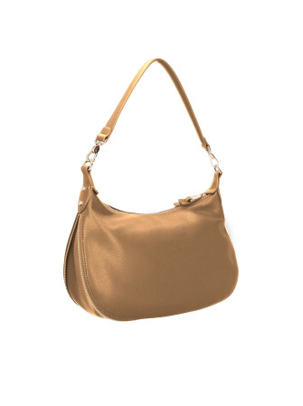Sac Porté Epaule