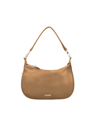 Sac Porté Epaule