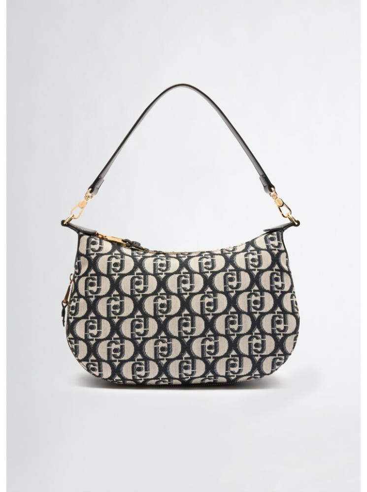 Sac Porté Epaule