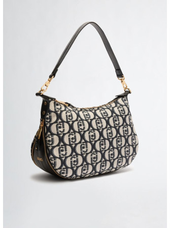 Sac Porté Epaule