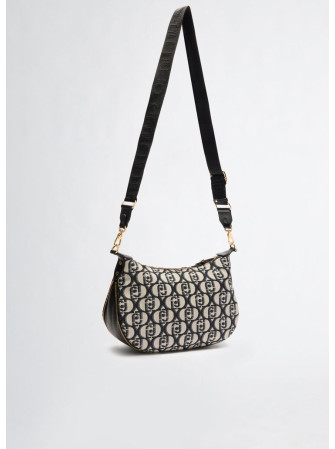 Sac Porté Epaule