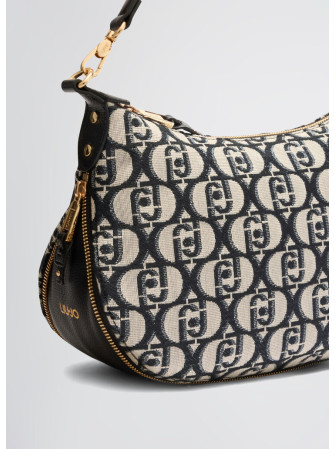 Sac Porté Epaule