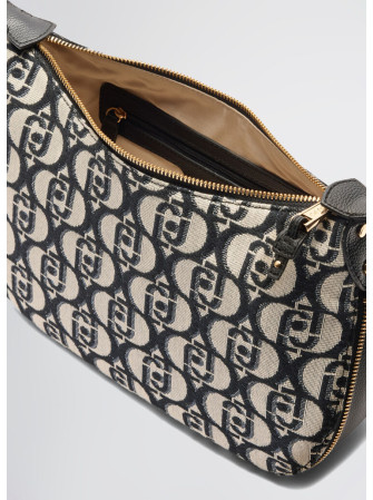 Sac Porté Epaule