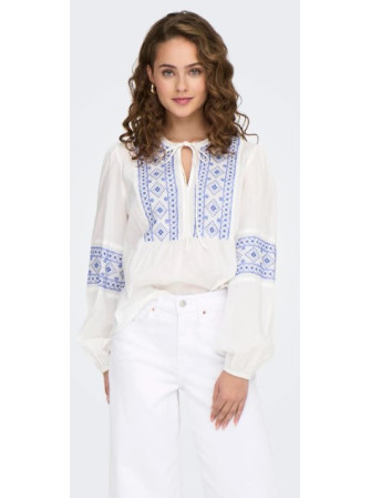 Blouse ML