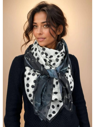 Foulard