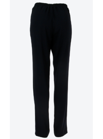 Pantalon Fluide