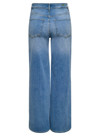 Jean Fit T.Haute