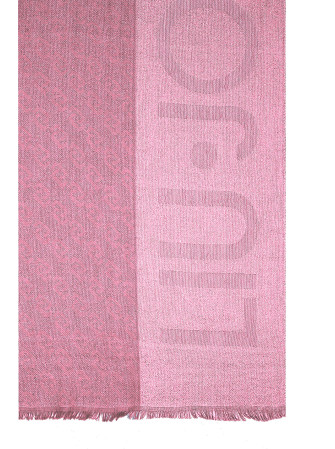 Foulard Imprimé