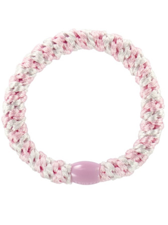 Elastique/Bracelet