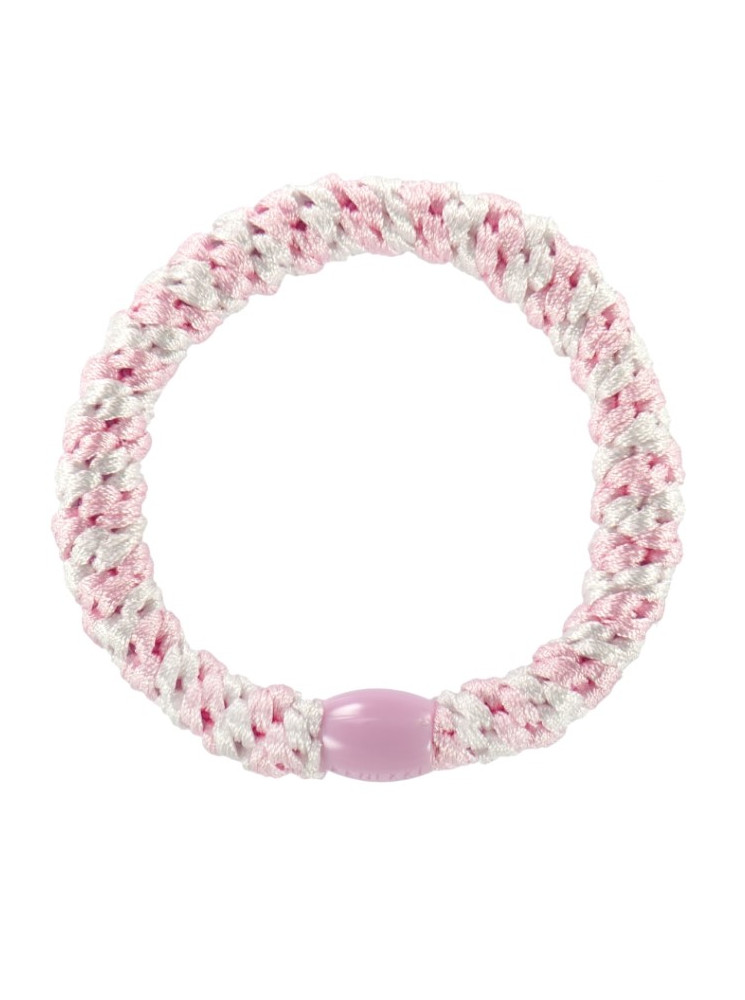 Elastique/Bracelet
