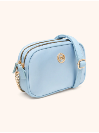 Sac Bandoulière