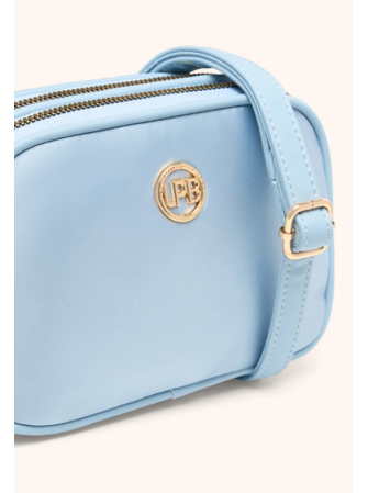 Sac Bandoulière